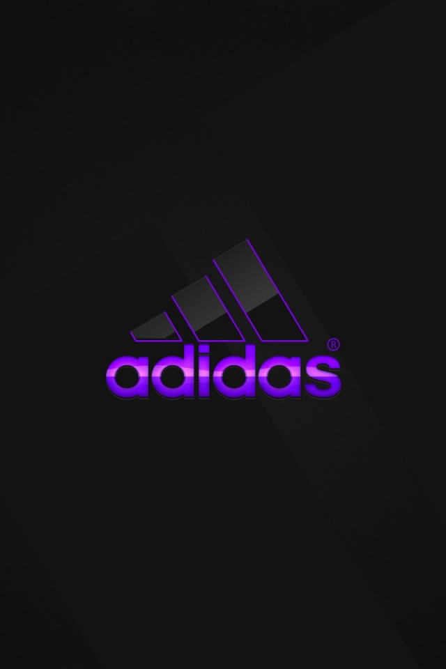 Adidas Brand Desktop HD Wallpaper Sport