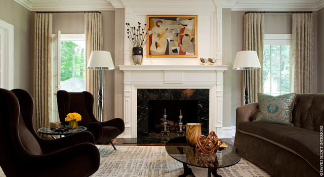 All Rooms Living Photos Living Room