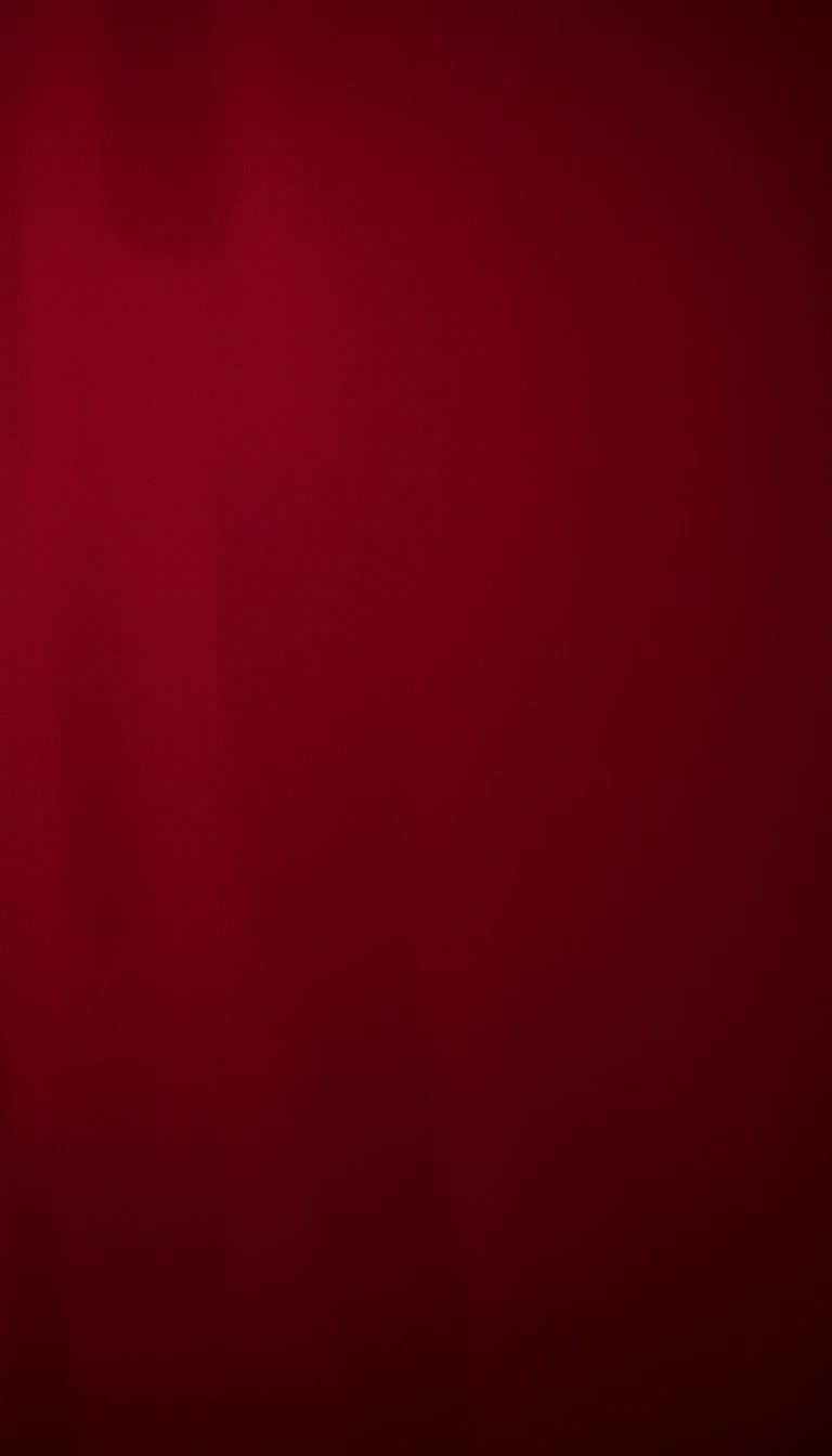 Dark Red Background Wallpaper