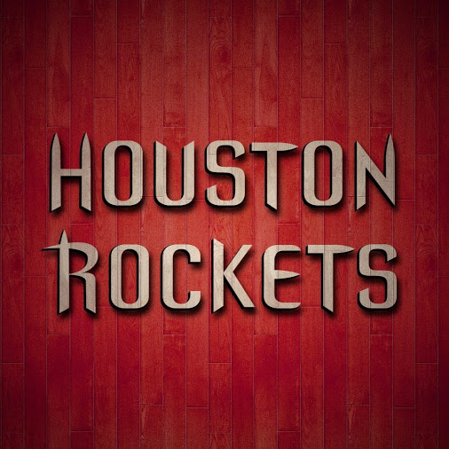 Houston Rockets Wallpaper HD Jpg
