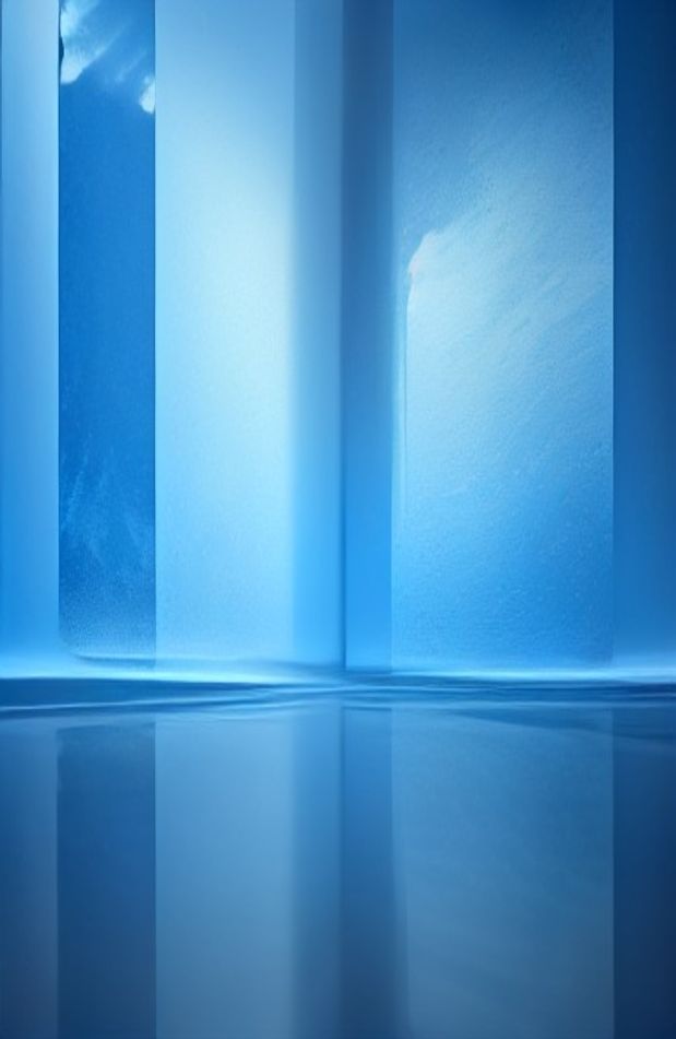 Official Windows Wallpaper