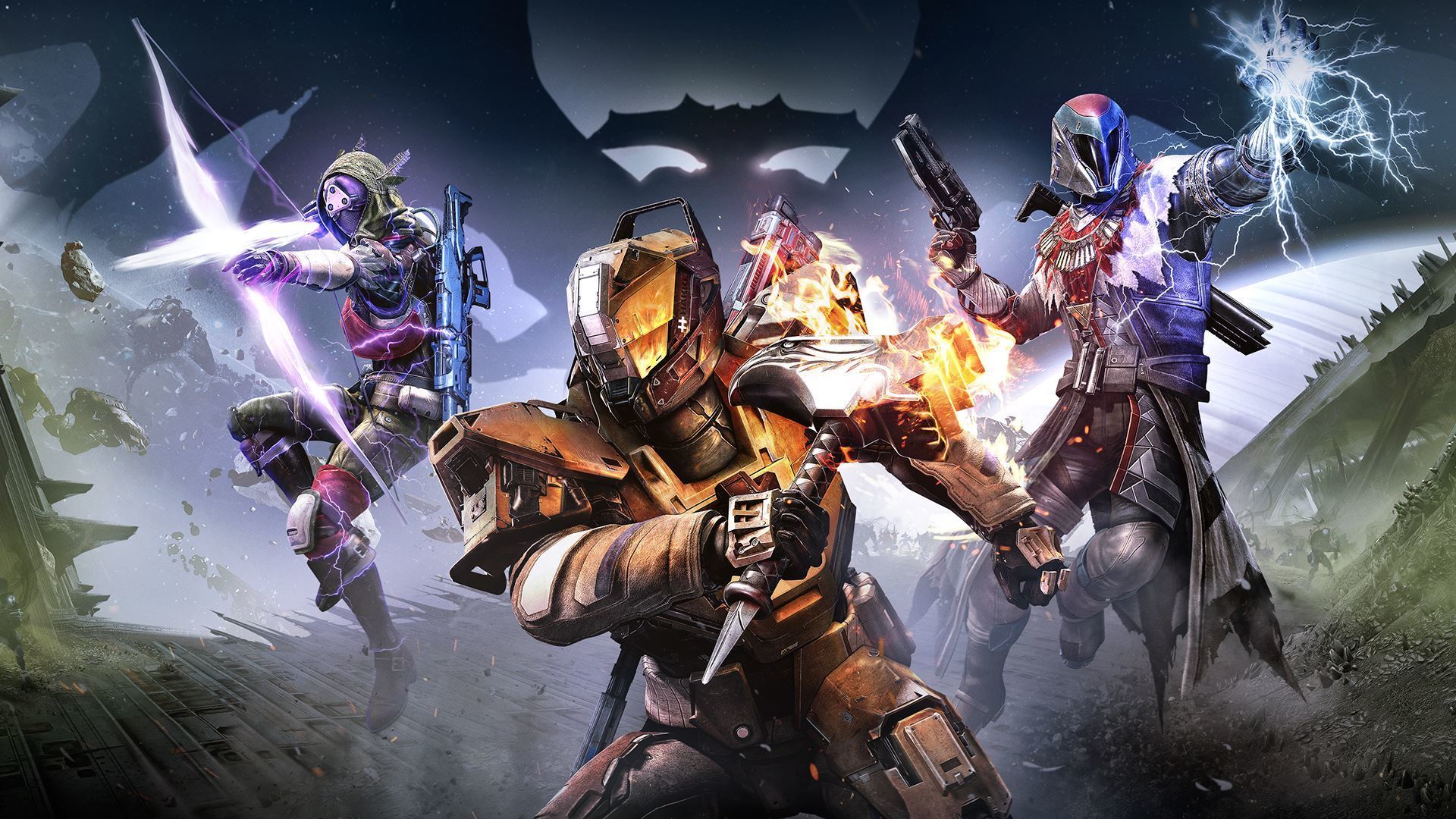  destiny bungie software activision bungie wallpapers photos 1920x1080