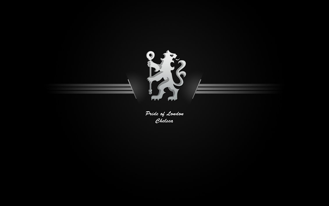 Chelsea HD Background Wallpaper Res