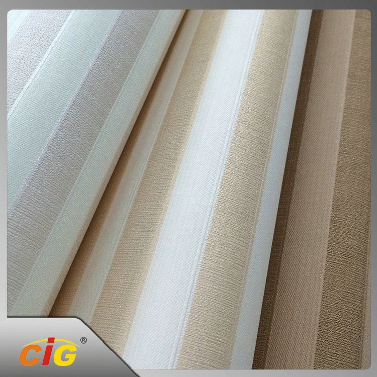 Free download Quality Guarantee Comfortable Metallic Wallpaper Border