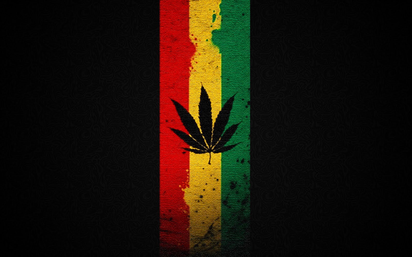 Weed HD Wallpaper Hot Unique And Stock Photos