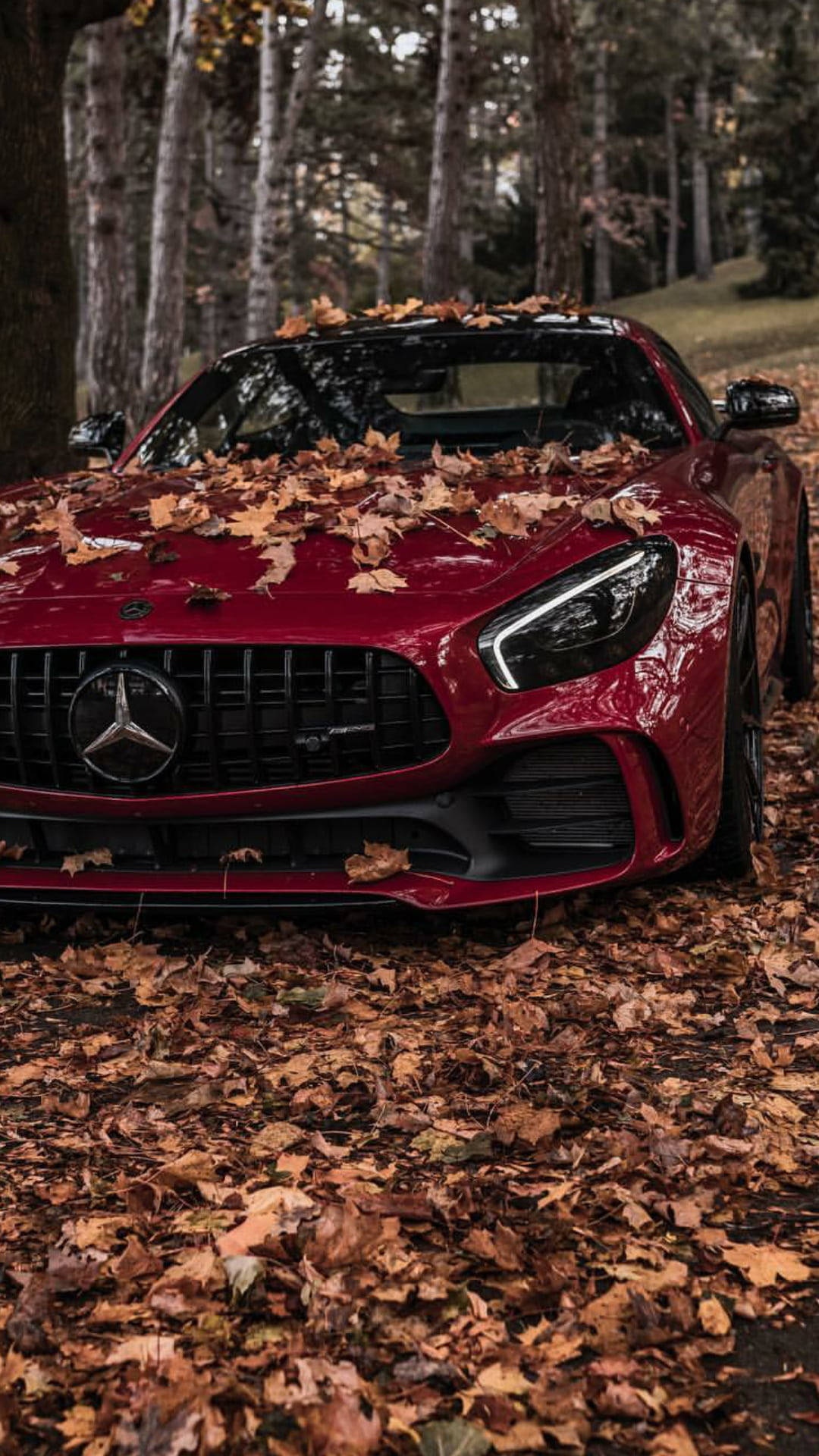 Top Mercedes Amg iPhone Wallpaper Full HD 4k To Use