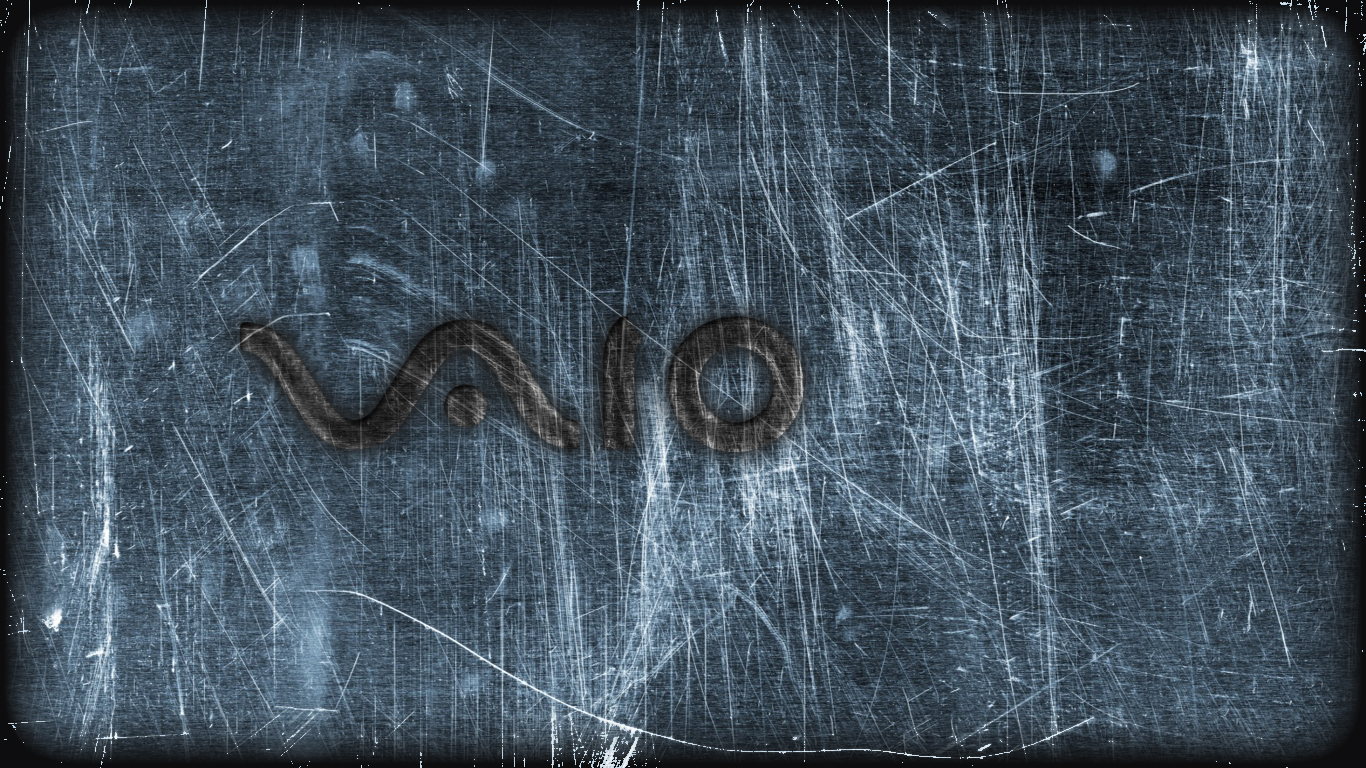HD Wallpaper 1080p Sony Vaio Wwoo