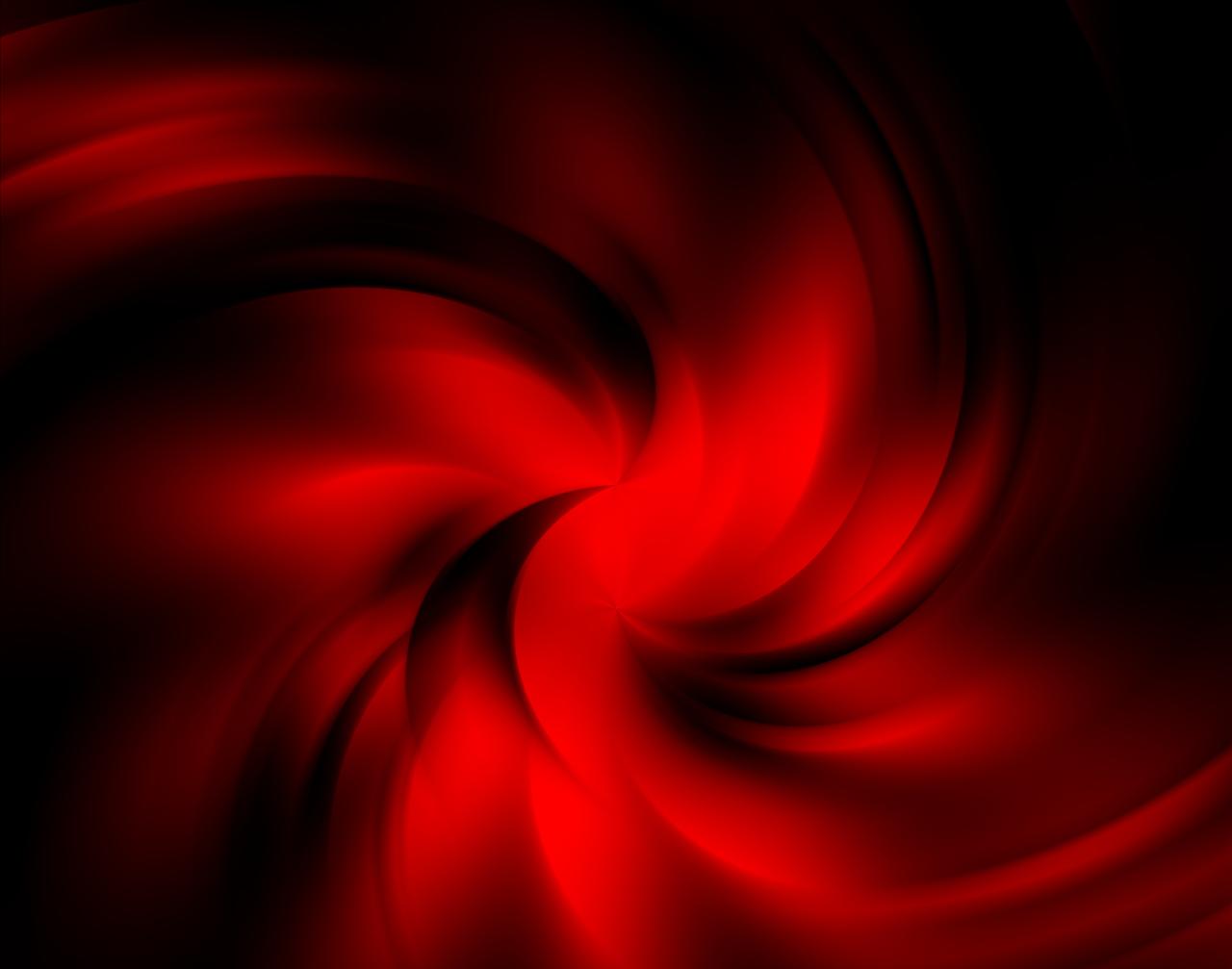 Wallpaper Background Black And Red