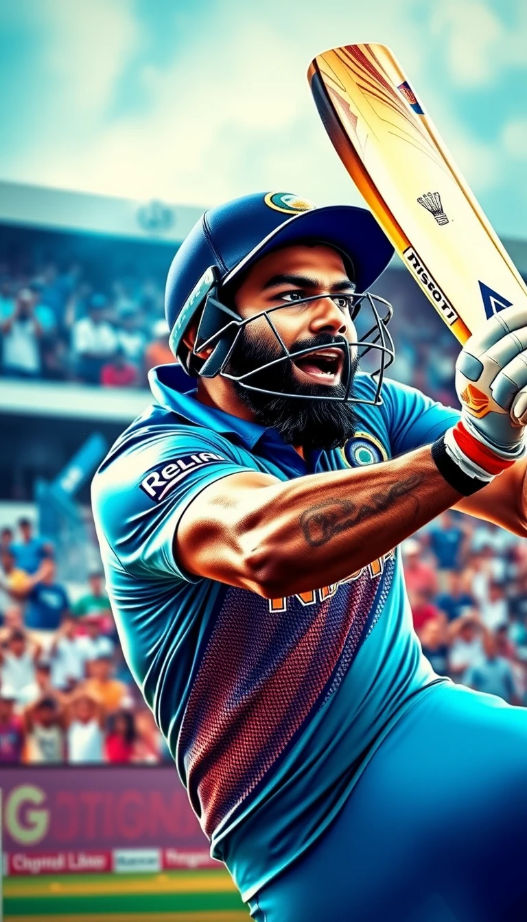 🔥 [40+] Virat Kohli Mobile Wallpapers | WallpaperSafari