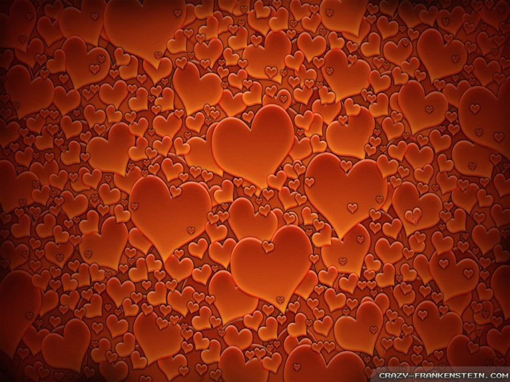 Free Download Million of Love Wallpapers Wallpapers Area