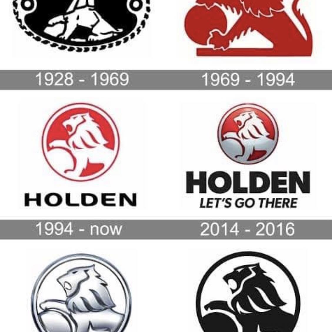 Holden Haven
