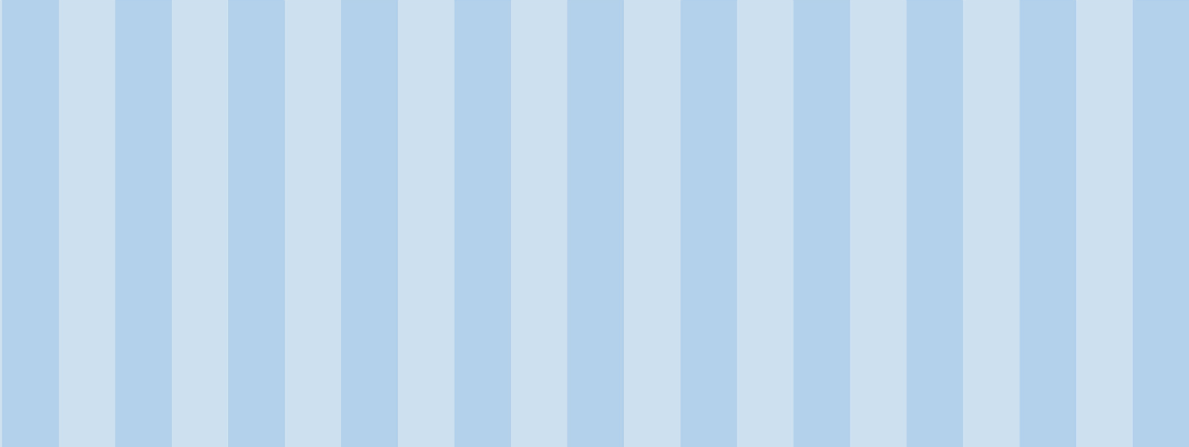 Navy Blue Pinstripe Wallpaper Ai63vd4 Jpg Picserio
