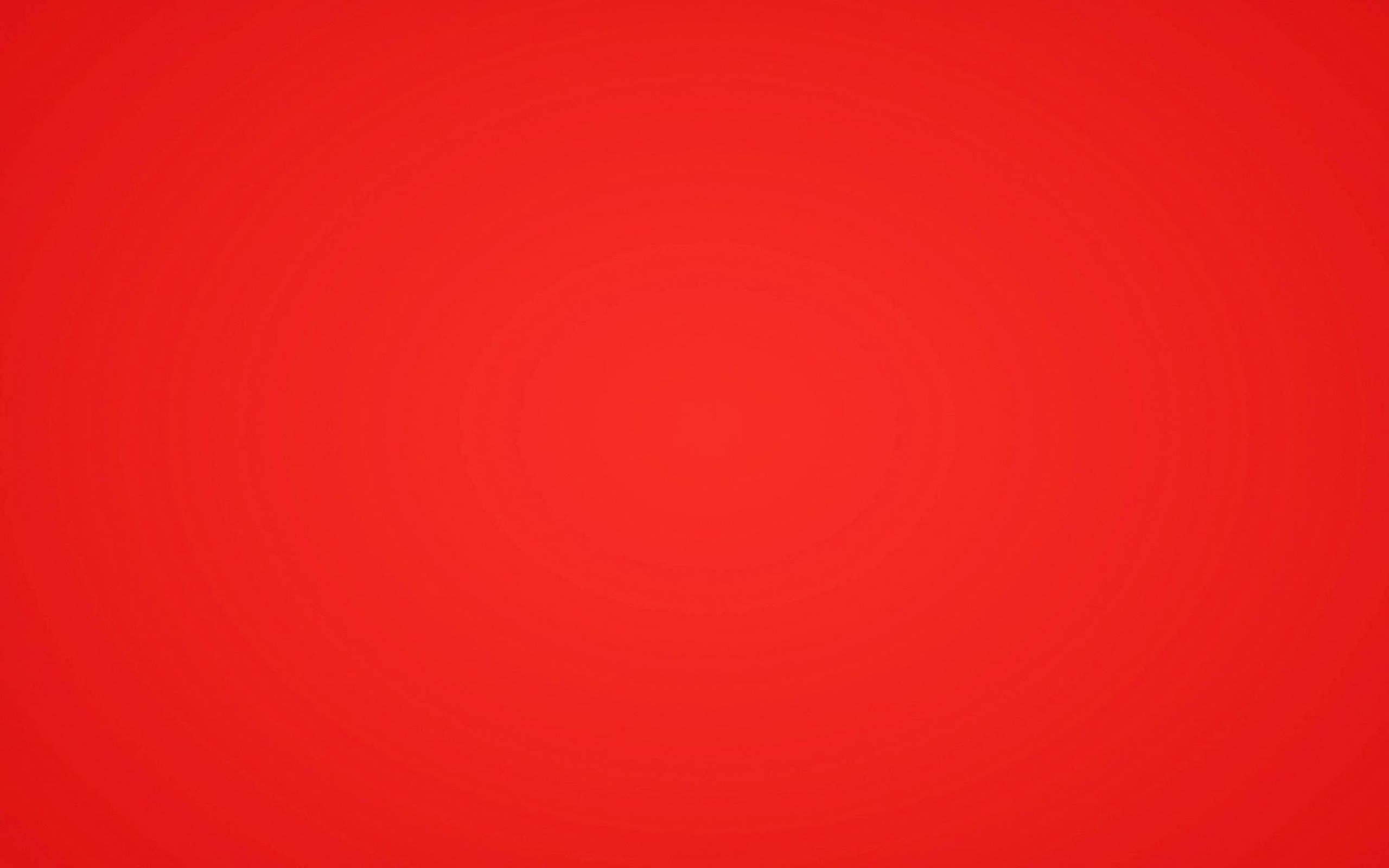 4700 Red Screen Saver Stock Photos Pictures  RoyaltyFree Images   iStock