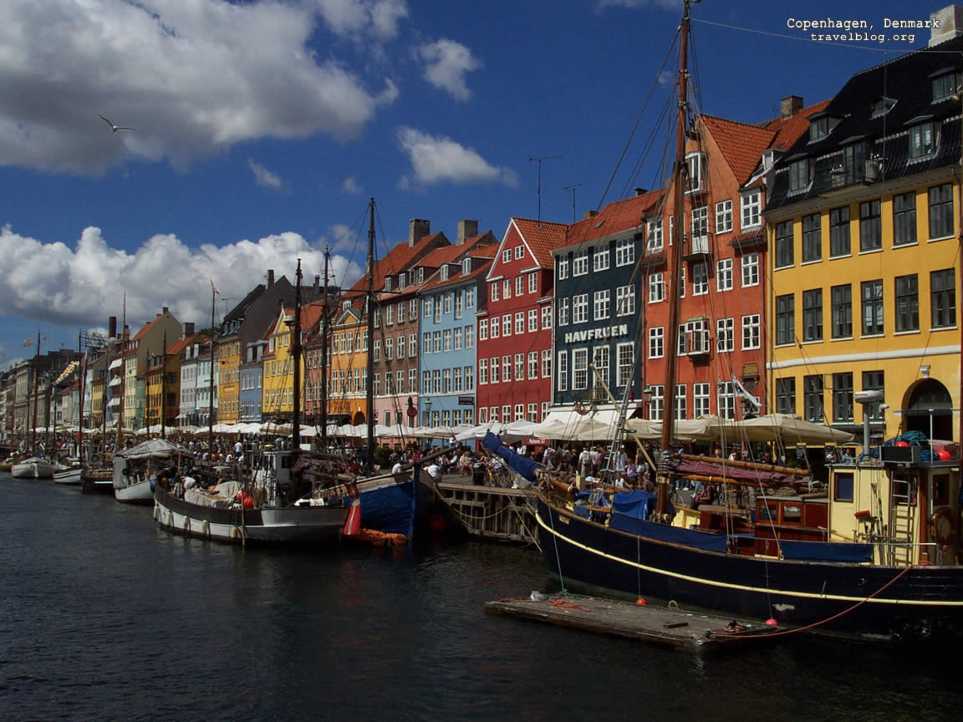  desktop Right Click to save Tb Copenhagen Denmark picture or tap and 1920x1440