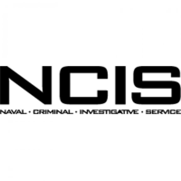 Ncis Logo