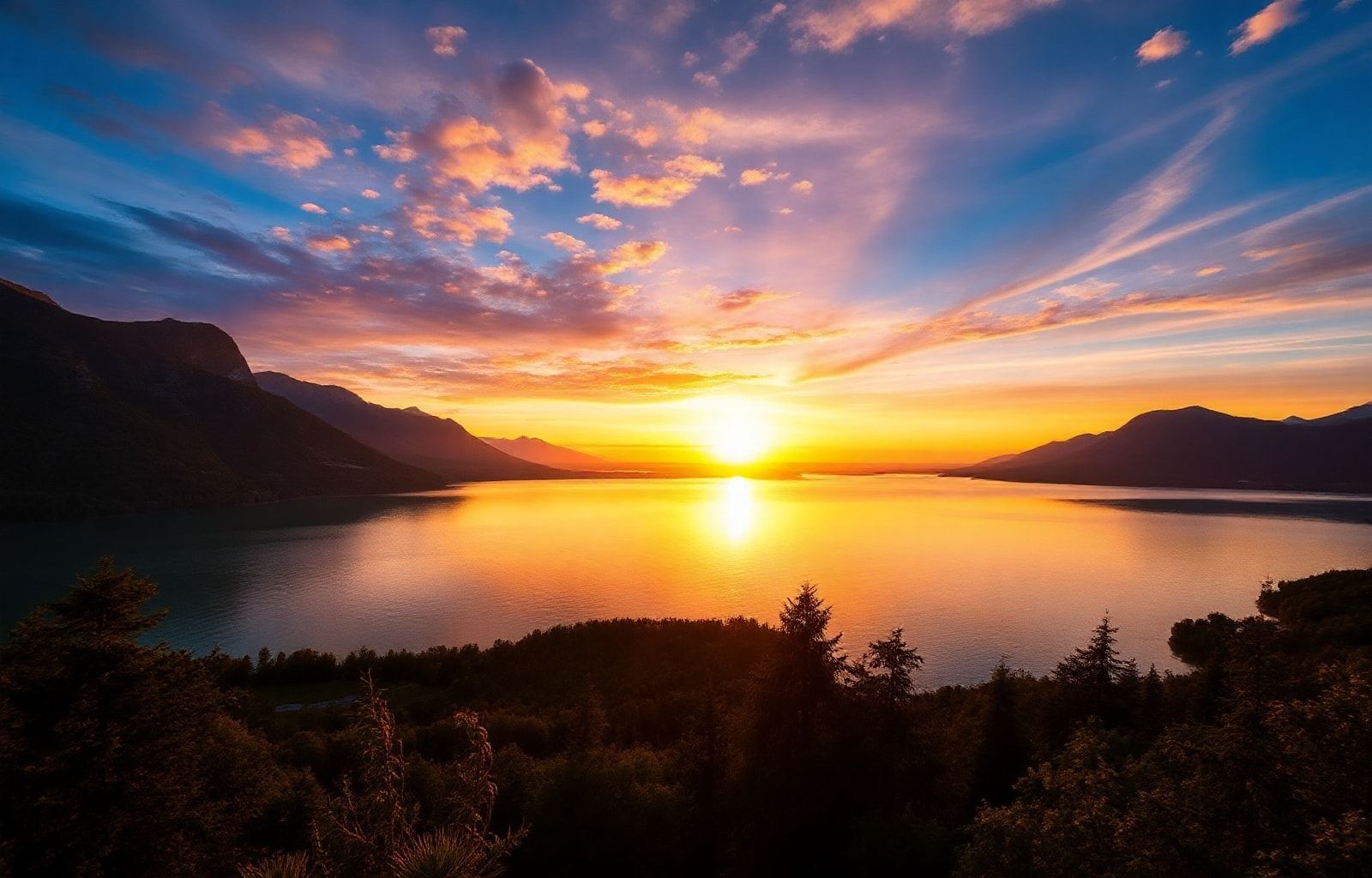Hd Wallpaper
