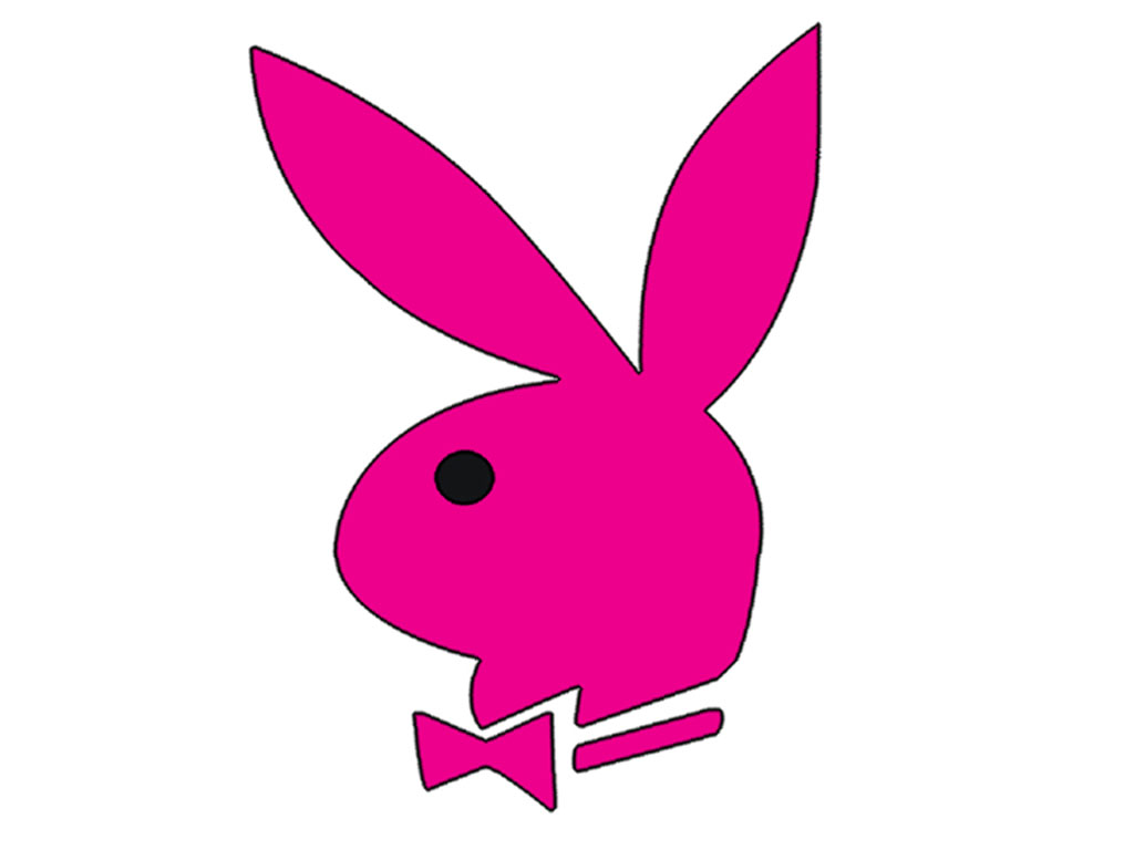 [71+] Playboy Bunny Wallpapers on WallpaperSafari