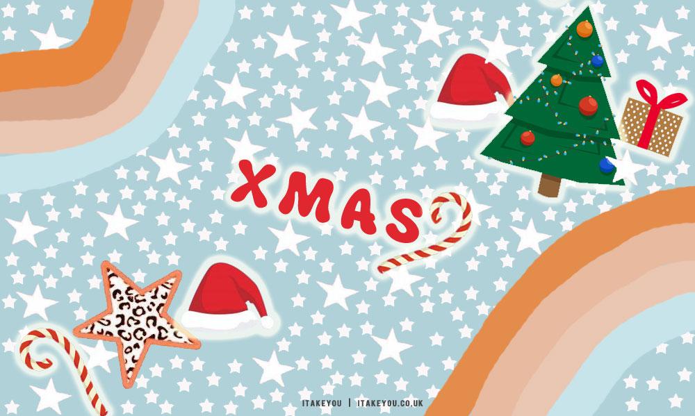 Preppy Christmas WallpaperAmazoncomAppstore for Android
