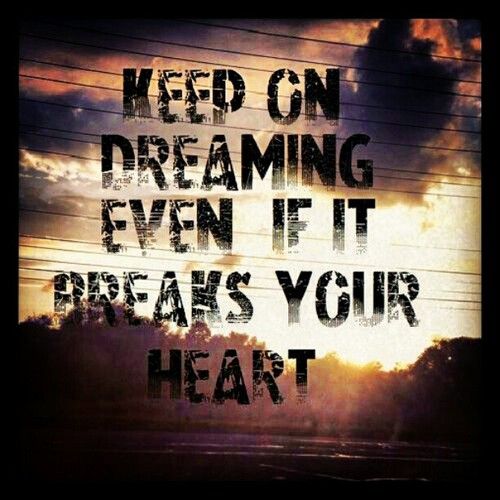 Best Country Song Quotes Ideas