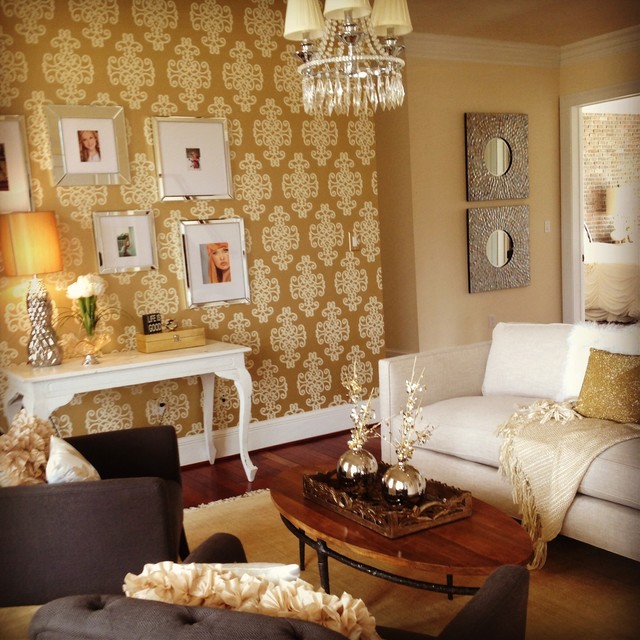 All Rooms Living Photos Living Room