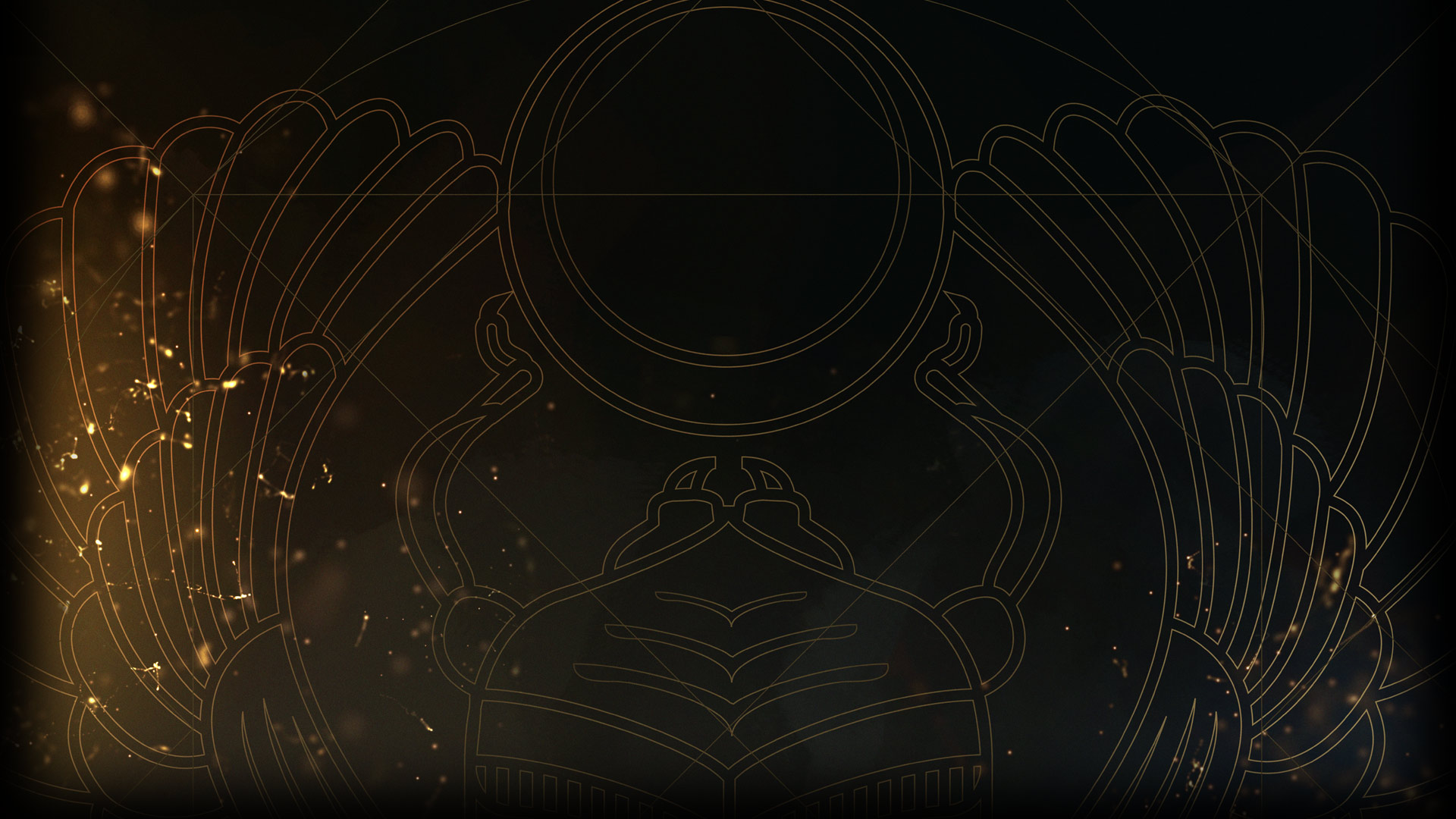 Steam Community Market Listings For Scarab