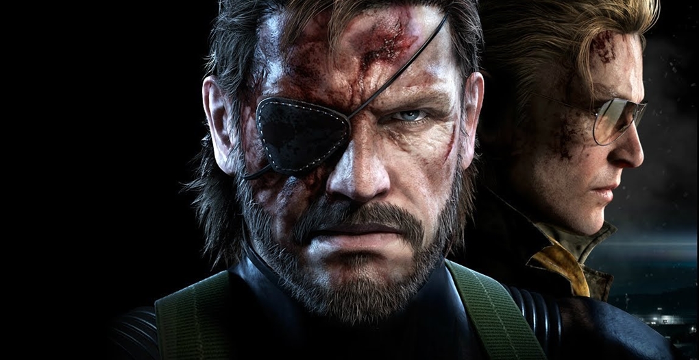 Free Download Metal Gear Solid Wallpaper 1080p Metal Gear Solid V Ground 10x525 For Your Desktop Mobile Tablet Explore 48 Metal Gear Solid Wallpaper 1080p Metal Gear Solid Iphone