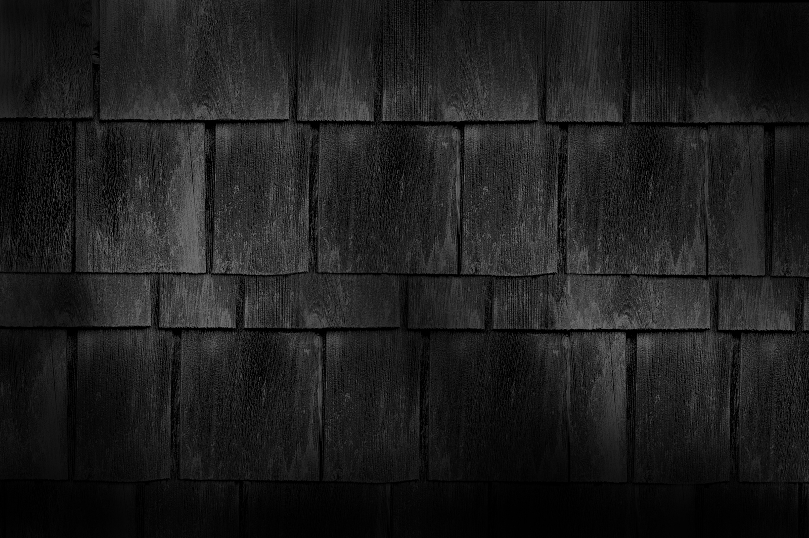 [47+] Black Woodgrain Wallpaper on WallpaperSafari