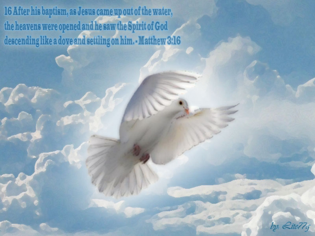 Holy Spirit Wallpaper Pic HD Walls Find