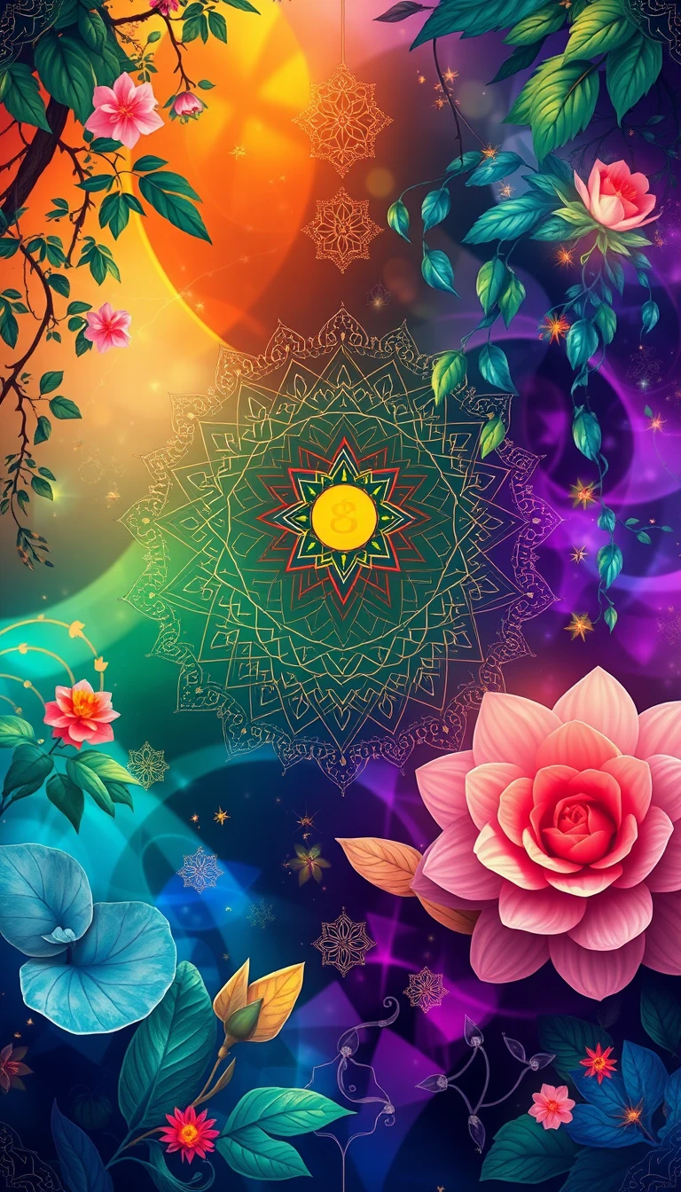 Matangi Wallpaper