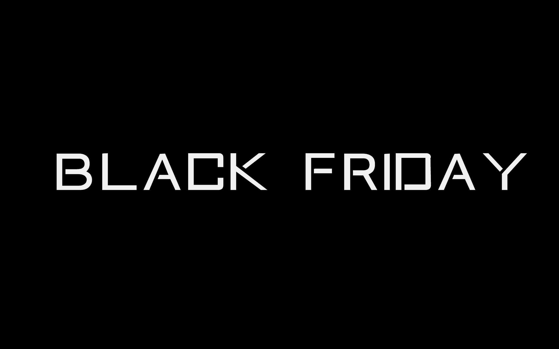 Black Friday Android Deals Round Up Androidheadlines