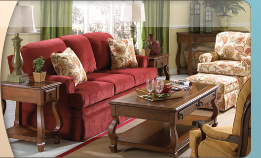 Free Download Furniture Stores In Mainetuffy Bear Discount