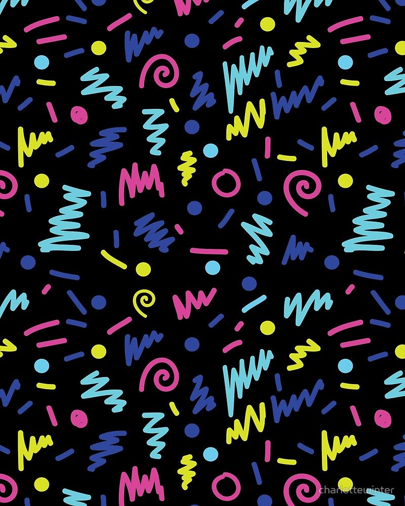 S Pattern Google Search Throwback 90s 80s