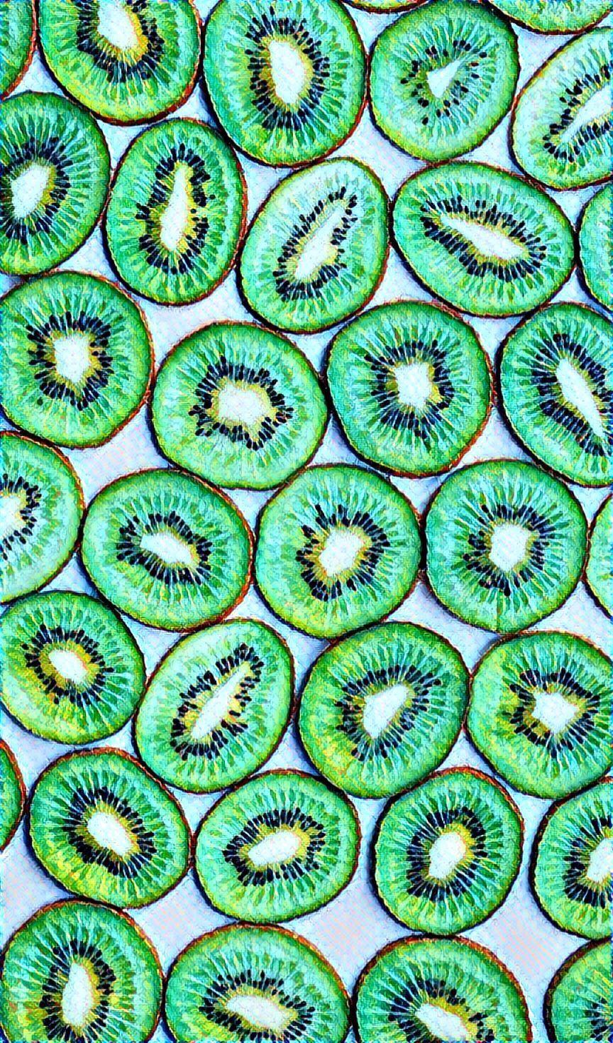 On Wallpaper Ideas
