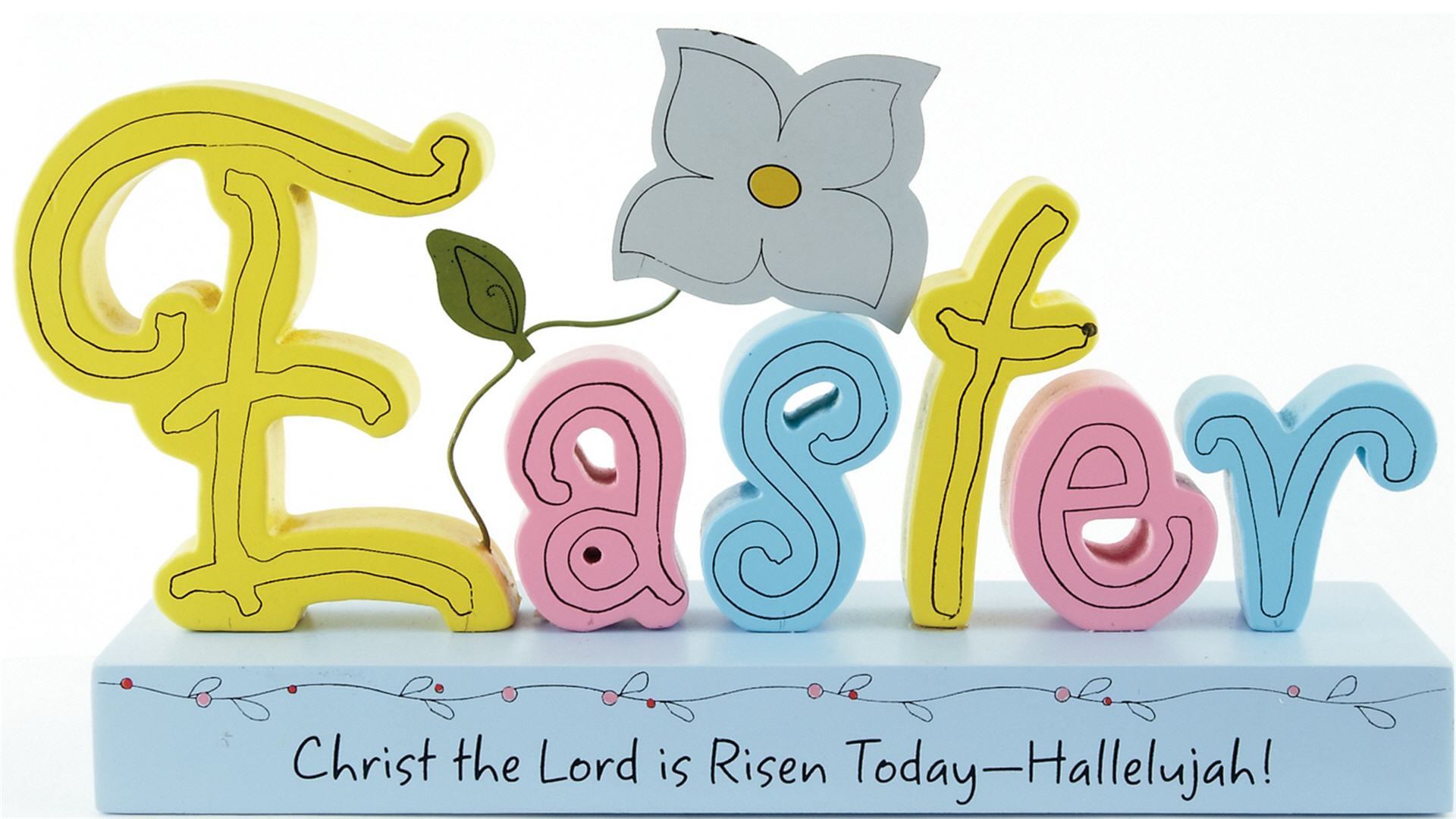 Christian Wallpaper Religious Easter Memes