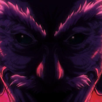 Hunter X Pfp Wallpaper