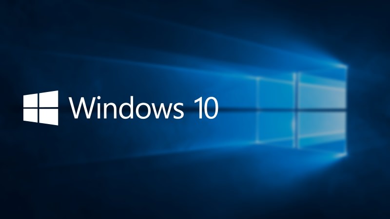 Microsoft Offizielle Windows Wallpaper Stehen Zum Bereit