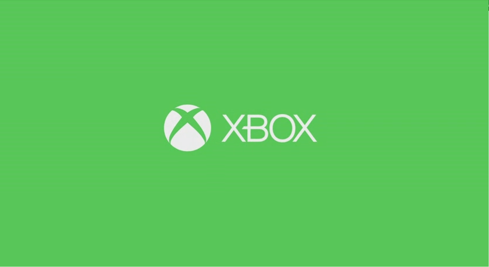 Xbox Logo Wallpapers 1578x864