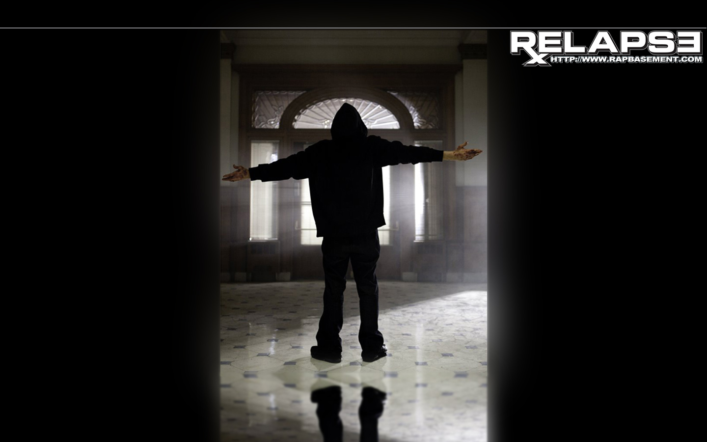 Pictures Of Eminem Recovery Wallpaper Kidskunst Info