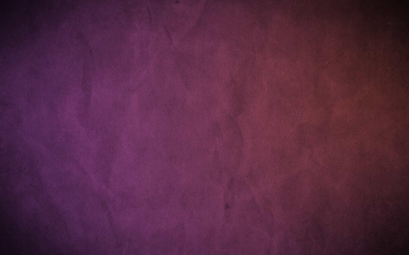 Download Purple paper texture wallpaper