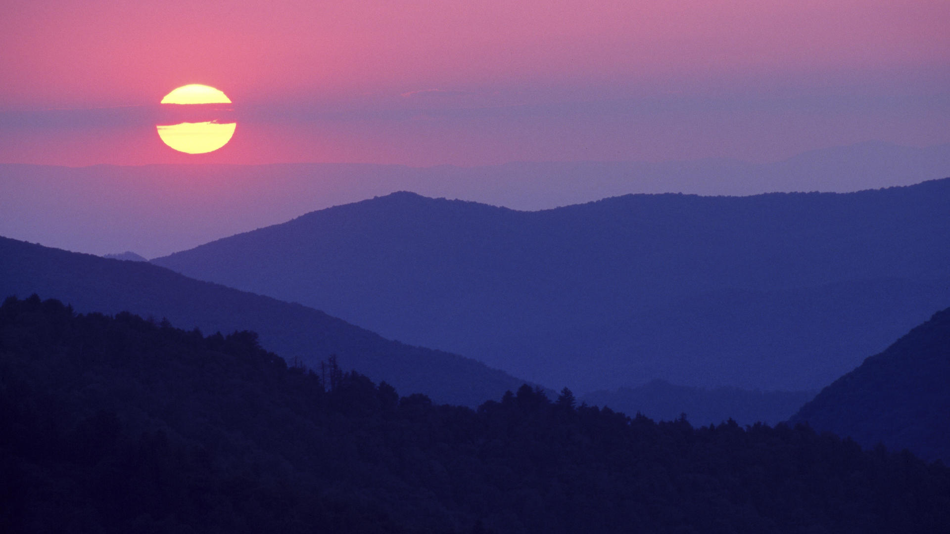 Tennessee Cool Background And Wallpaper For Your Desktop