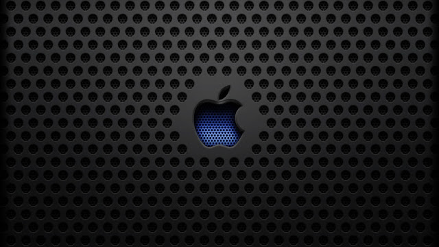 Black Apple Imac Is A Great Wallpaper For Your Puter Desktop And It