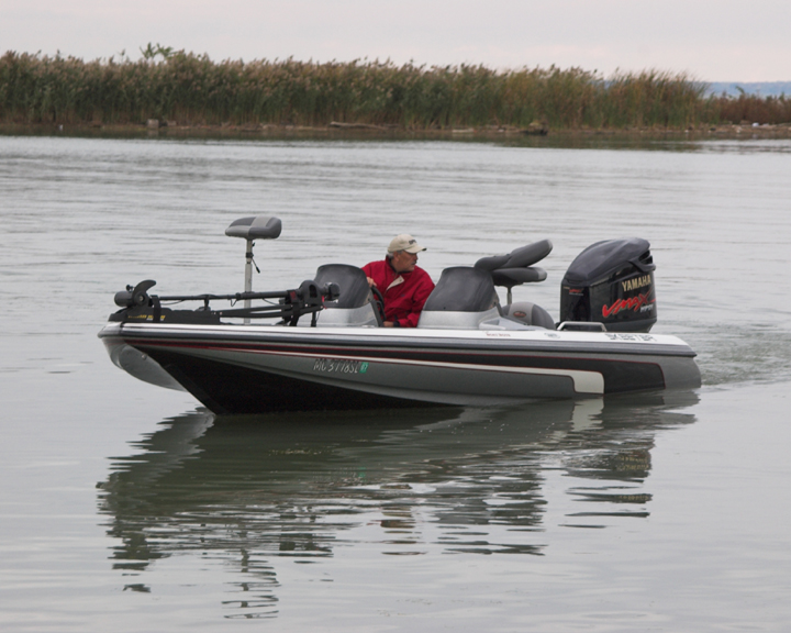 Skeeter Bass Boat Image Search Results