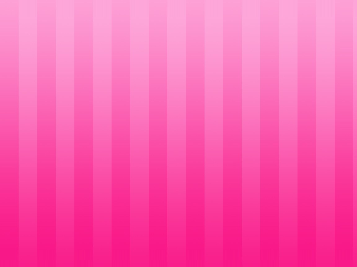 Background Designs Lovely Collection Of Pink Wallpaper