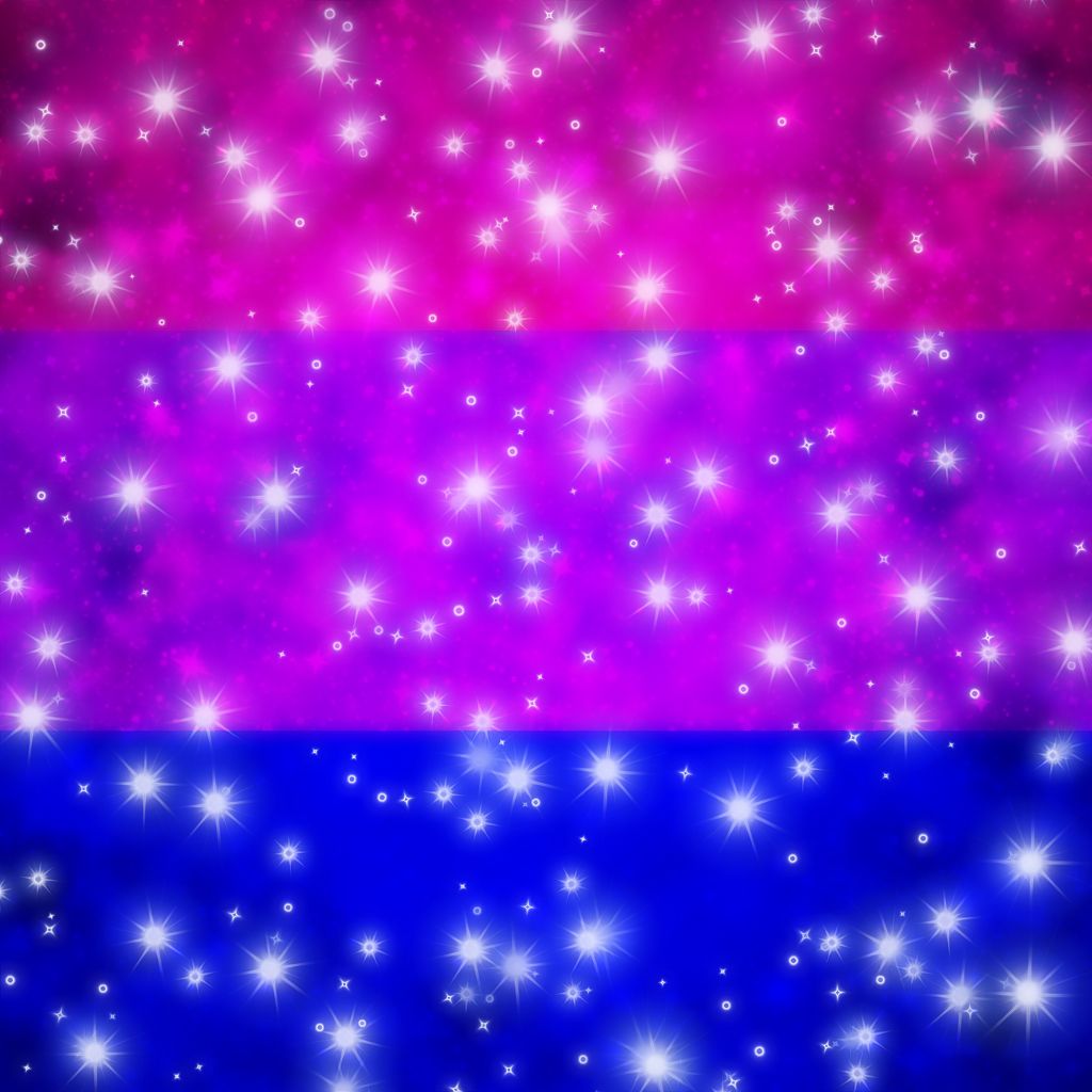 Background Bi Bisexual Bisexualflag Bisexualpride Galax
