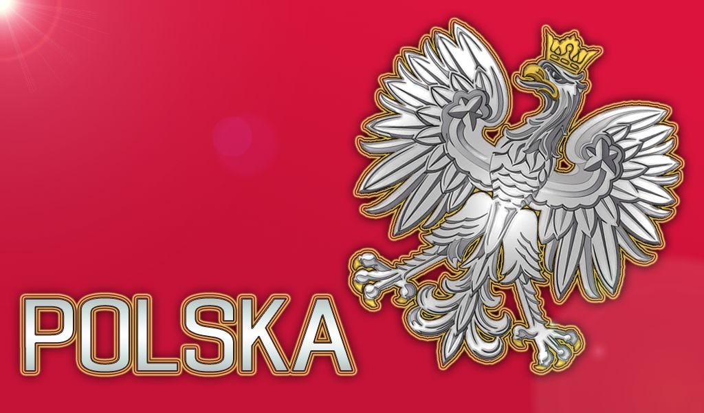 Polska Wallpaper Posted By Michelle Mercado