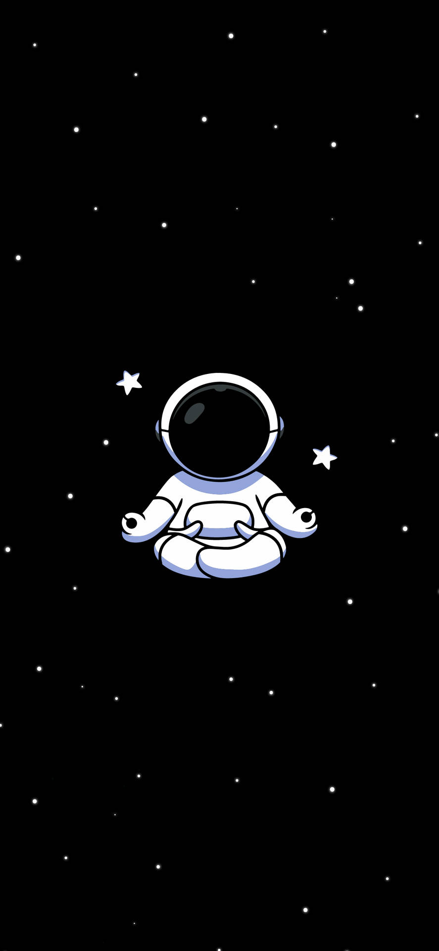 Cartoon iPhone Dubzue0ncd7tr0m7 Wallpaper