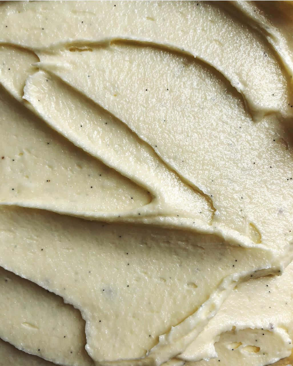 Buttercream X Wallpaper Qeqb2f4gwskr483m