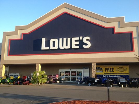Best Lowes Near Me Directions HD Photo Galeries Wallpaper