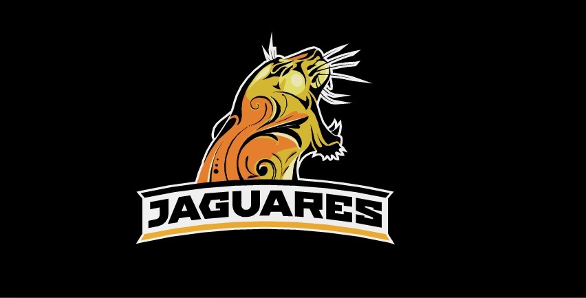 Jaguares Hurricanes Video Deportes