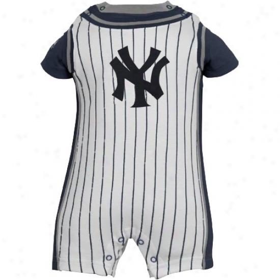 Yankees Pinstripe Wallpaper Image Search Results